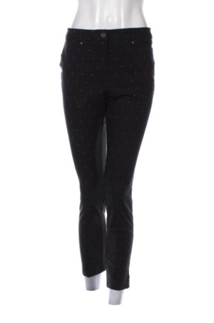 Dámské kalhoty  Canda, Velikost XL, Barva Vícebarevné, Cena  439,00 Kč