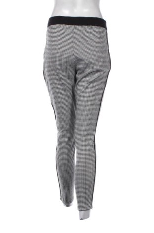 Pantaloni de femei Canda, Mărime L, Culoare Multicolor, Preț 91,99 Lei