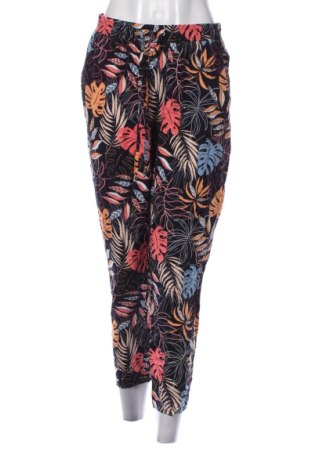 Damenhose Canda, Größe L, Farbe Mehrfarbig, Preis 16,99 €