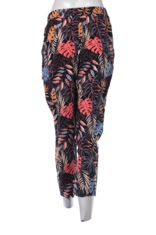 Damenhose Canda, Größe L, Farbe Mehrfarbig, Preis 16,99 €