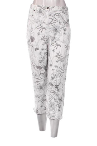 Pantaloni de femei Canda, Mărime XXL, Culoare Multicolor, Preț 91,99 Lei