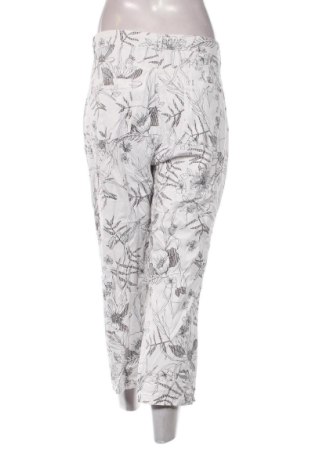 Pantaloni de femei Canda, Mărime XXL, Culoare Multicolor, Preț 91,99 Lei