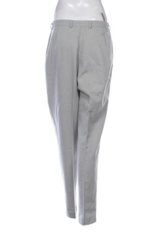 Pantaloni de femei Canda, Mărime XL, Culoare Gri, Preț 78,20 Lei