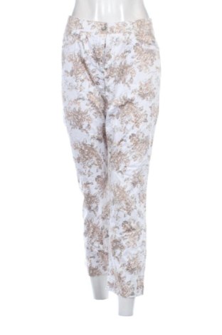 Dámské kalhoty  Canda, Velikost L, Barva Vícebarevné, Cena  439,00 Kč