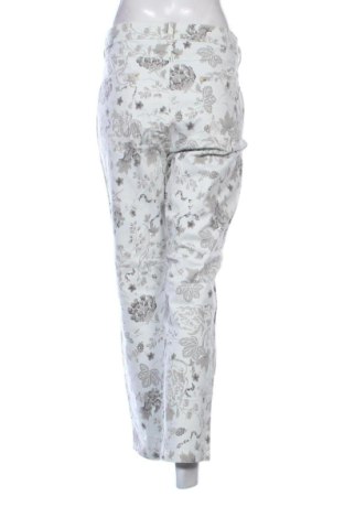 Pantaloni de femei Canda, Mărime XL, Culoare Multicolor, Preț 91,99 Lei