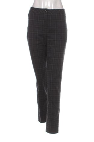 Pantaloni de femei Canda, Mărime M, Culoare Multicolor, Preț 78,20 Lei