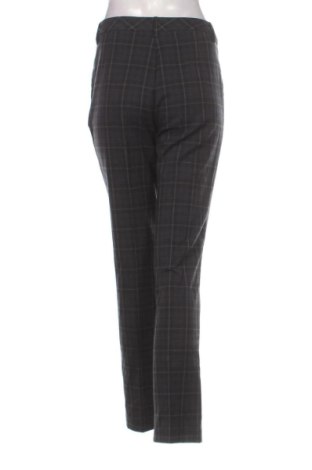 Pantaloni de femei Canda, Mărime M, Culoare Multicolor, Preț 78,20 Lei