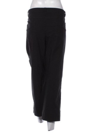 Damskie spodnie Canda, Rozmiar XXL, Kolor Czarny, Cena 78,99 zł