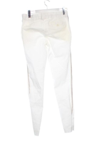 Damenhose Capasca, Größe M, Farbe Weiß, Preis 15,00 €