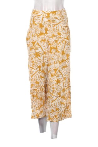 Damenhose Cappuccino, Größe L, Farbe Mehrfarbig, Preis € 19,99