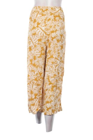 Damenhose Cappuccino, Größe L, Farbe Mehrfarbig, Preis € 19,99