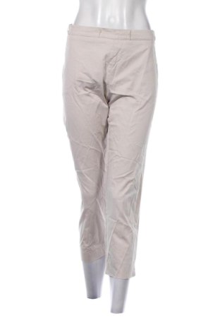 Damskie spodnie Caractere, Rozmiar XL, Kolor Beżowy, Cena 258,99 zł