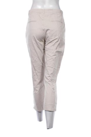 Damskie spodnie Caractere, Rozmiar XL, Kolor Beżowy, Cena 258,99 zł