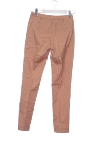 Дамски панталон Caractere, Размер XXS, Цвят Розов, Цена 49,59 €
