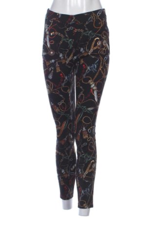 Pantaloni de femei Caramel, Mărime S, Culoare Multicolor, Preț 159,00 Lei