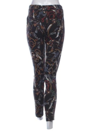 Pantaloni de femei Caramel, Mărime S, Culoare Multicolor, Preț 159,00 Lei