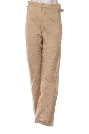 Damenhose Carin Wester, Größe S, Farbe Beige, Preis € 27,99