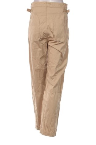 Damenhose Carin Wester, Größe S, Farbe Beige, Preis € 27,99