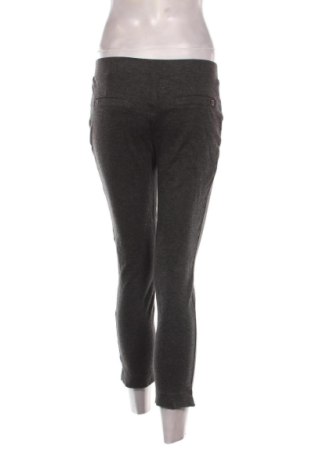 Dámske nohavice Carla Ferroni, Veľkosť M, Farba Čierna, Cena  24,95 €