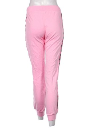 Dámske nohavice Carlsberg, Veľkosť S, Farba Ružová, Cena  17,95 €