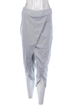 Pantaloni de femei Carmel, Mărime M, Culoare Gri, Preț 77,00 Lei