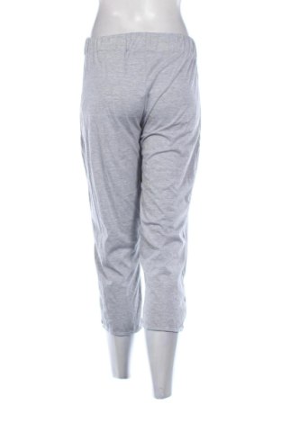 Pantaloni de femei Carmel, Mărime M, Culoare Gri, Preț 77,00 Lei