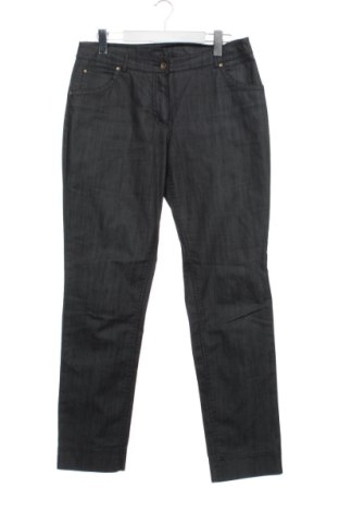 Дамски панталон Casualwear, Размер XL, Цвят Черен, Цена 14,82 €