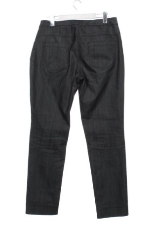 Дамски панталон Casualwear, Размер XL, Цвят Черен, Цена 14,82 €