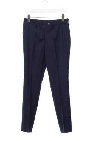 Damskie spodnie Cavaliere, Rozmiar M, Kolor Niebieski, Cena 225,06 zł