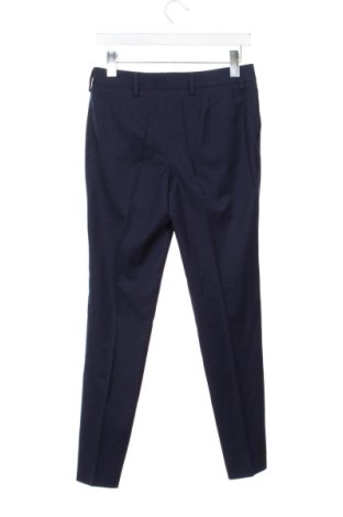 Damskie spodnie Cavaliere, Rozmiar M, Kolor Niebieski, Cena 225,06 zł