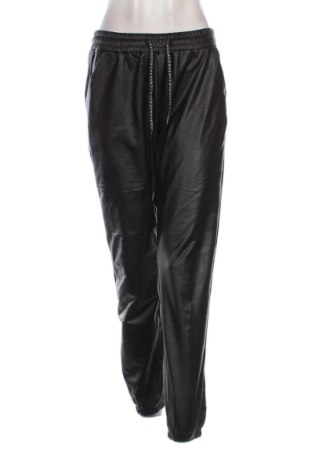 Női nadrág Cc Fashion, Méret S, Szín Fekete, Ár 6 198 Ft