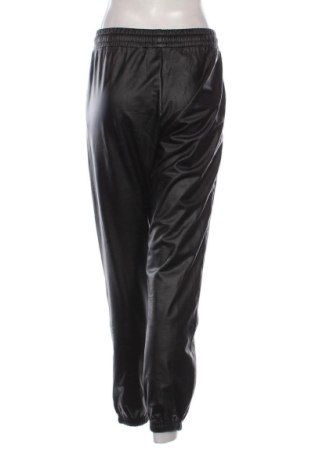 Női nadrág Cc Fashion, Méret S, Szín Fekete, Ár 6 198 Ft