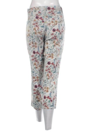 Pantaloni de femei Cecil, Mărime XL, Culoare Multicolor, Preț 109,48 Lei