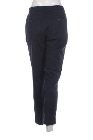 Дамски панталон Celio, Размер S, Цвят Син, Цена 15,33 €