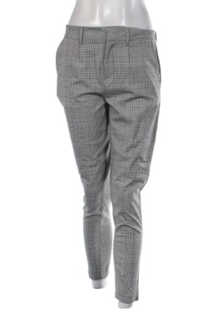 Γυναικείο παντελόνι Celio, Μέγεθος M, Χρώμα Πολύχρωμο, Τιμή 17,99 €