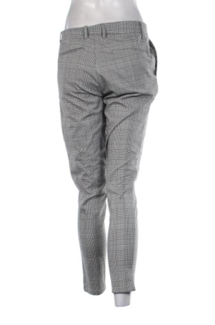 Γυναικείο παντελόνι Celio, Μέγεθος M, Χρώμα Πολύχρωμο, Τιμή 17,99 €