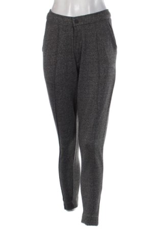 Дамски панталон Celio, Размер S, Цвят Сив, Цена 15,33 €