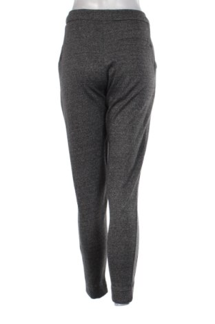 Дамски панталон Celio, Размер S, Цвят Сив, Цена 15,33 €