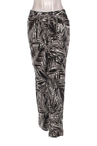 Pantaloni de femei Cellbes, Mărime S, Culoare Multicolor, Preț 129,99 Lei