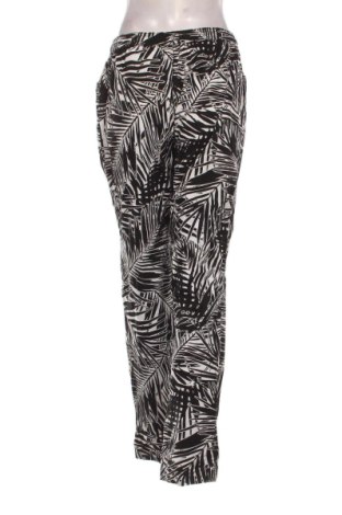 Pantaloni de femei Cellbes, Mărime S, Culoare Multicolor, Preț 129,99 Lei