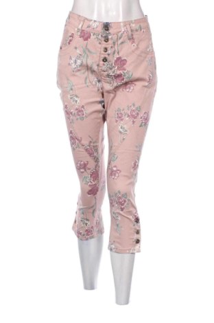 Damenhose Cellbes, Größe L, Farbe Mehrfarbig, Preis 27,99 €