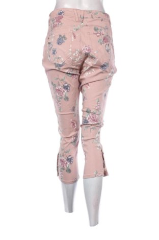 Damenhose Cellbes, Größe L, Farbe Mehrfarbig, Preis 27,99 €