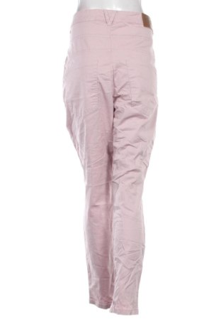 Pantaloni de femei Cellbes, Mărime XXL, Culoare Roz, Preț 129,99 Lei