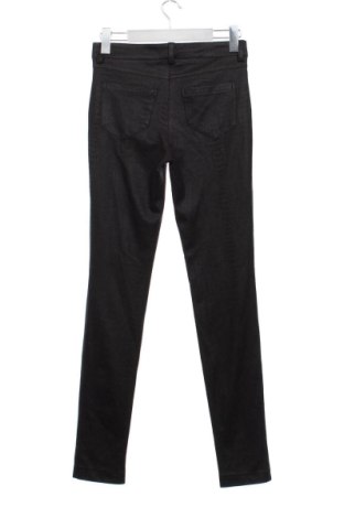 Pantaloni de femei Chantall, Mărime M, Culoare Multicolor, Preț 109,48 Lei