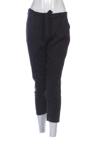 Pantaloni de femei Charget, Mărime L, Culoare Negru, Preț 129,99 Lei