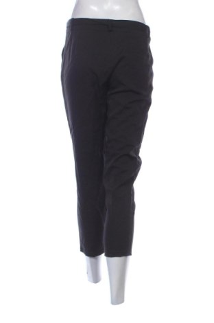 Pantaloni de femei Charget, Mărime L, Culoare Negru, Preț 129,99 Lei