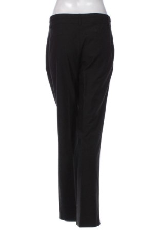 Pantaloni de femei Charles Vogele, Mărime M, Culoare Negru, Preț 78,20 Lei