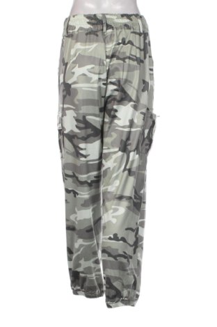 Dámske nohavice ChicMe, Veľkosť XL, Farba Viacfarebná, Cena  17,95 €