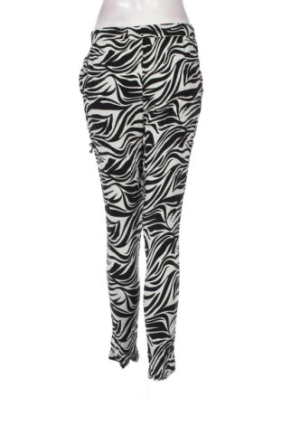 Dámske nohavice Chicoree, Veľkosť M, Farba Viacfarebná, Cena  17,95 €