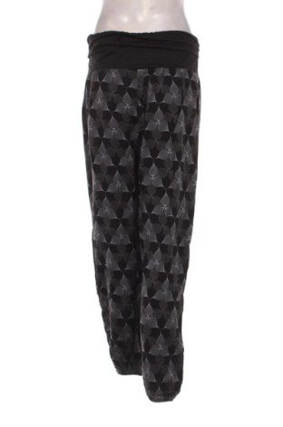 Dámske nohavice Chicoree, Veľkosť M, Farba Viacfarebná, Cena  15,00 €